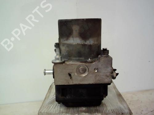 ABS pump PEUGEOT BOXER Bus | BP37306791M43 - Image 4