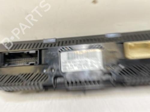 Climate control FORD C-MAX II (DXA/CB7, DXA/CEU) 1.6 TDCi | BP37321405I5 - Image 3