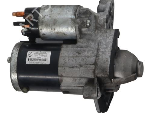Starter DACIA DUSTER (HS_) 1.2 TCe 125 | BP37336380M8  - Image 5
