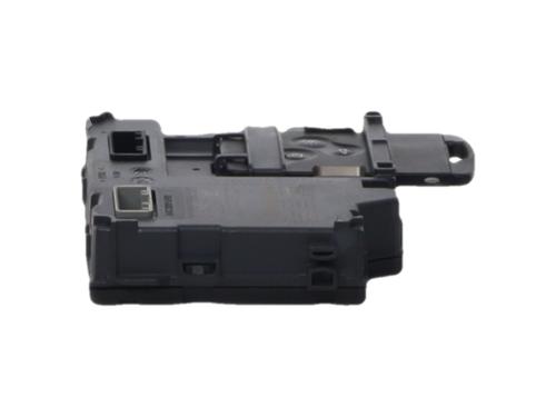 Card reader RENAULT CLIO IV (BH_) 1.5 dCi 90 | BP37348543E4 - Image 2
