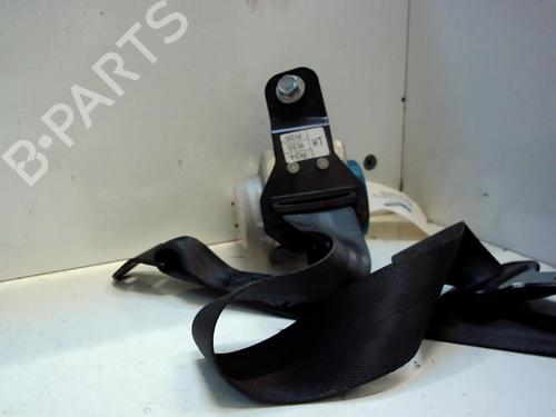 rear-left-seatbelt-hyundai-i30-estate-fd-2007-2008-2009-2010-2011-2012-37303387 main image
