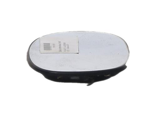 Used Right mirror glass Right mirror glass PEUGEOT 1007 (KM_) 1.4 HDi (68 hp) 40509169 40509169