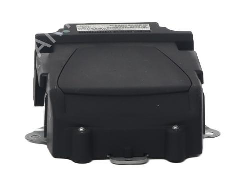 display-monitor-peugeot-3008-i-mpv-0u_-2009-2010-2011-2012-2013-2014-2015-2016-2017-37336490 main image