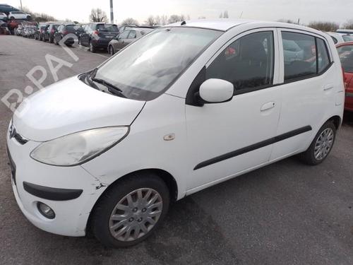 Switch HYUNDAI i10 I (PA) | BP37320889I30 - Image 11