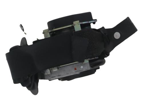 Front right seatbelt SEAT LEON (1P1) 1.6 TDI | BP38229275I25 - Image 2