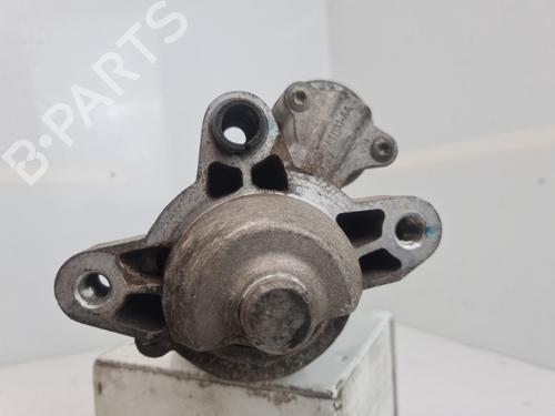 Used Starter Starter 37320222 37320222