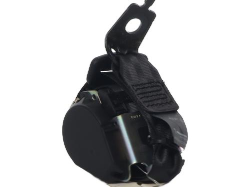 rear-left-seatbelt-renault-clio-iv-bh_-2012-2013-2014-2015-2016-2017-2018-2019-2020-2021-37335466 main image