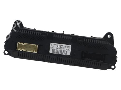 Climate control FORD FOCUS III Saloon | BP37347088I5 - Image 4