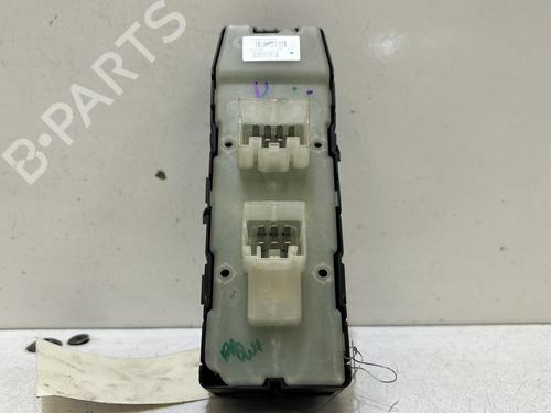 Left front window switch JEEP PATRIOT (MK74) 2.0 CRD 4x4 | BP37326700I27 - Image 3