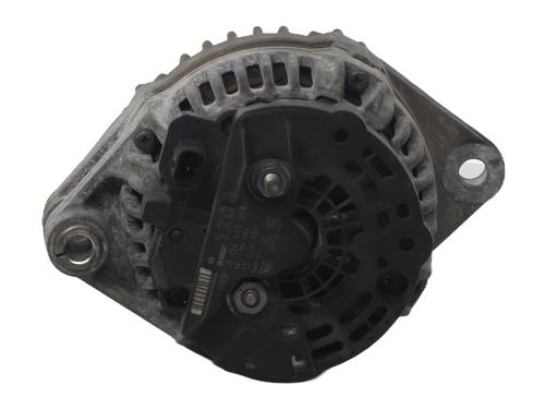 Used Alternator Alternator 37329166 37329166