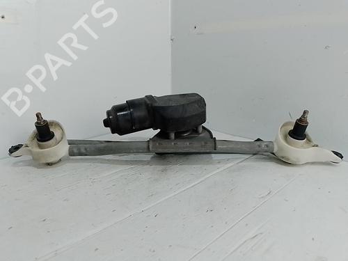 Used Front wiper motor Front wiper motor 37313879 37313879