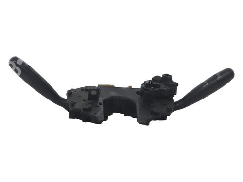 steering-column-stalk-citroen-c5-iii-break-rw_-2008-2009-2010-2011-2012-2013-2014-2015-2016-2017-37341302 main image