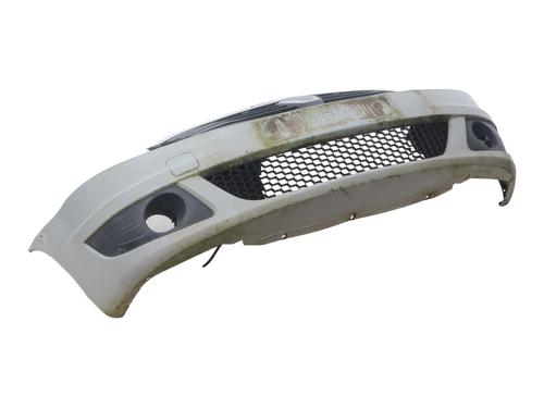 Front bumper DACIA LOGAN MCV (KS_) 1.5 dCi (KS0K) | BP37617000C7  - Image 5