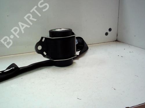 rear-right-seatbelt-opel-agila-a-h00-2000-2001-2002-2003-2004-2005-2006-2007-37300748 main image