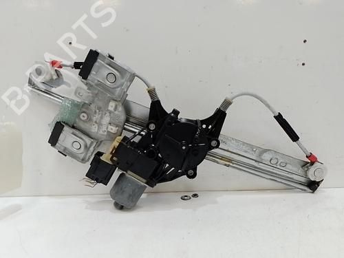 front-right-window-mechanism-ford-fiesta-vi-cb1-ccn-2008-37316773 main image