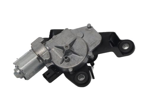 Rear wiper motor CITROËN C3 III (SX) 1.2 PureTech 82 | BP37335405M102 - Image 3