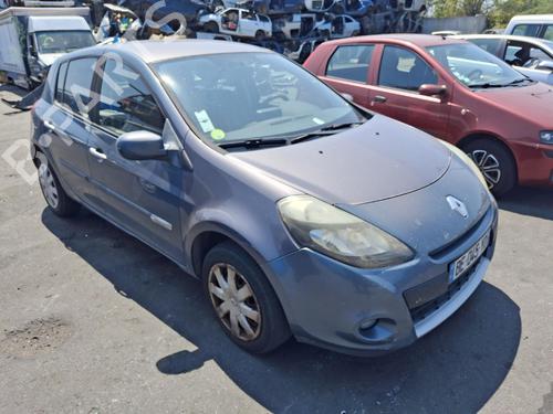 Switch RENAULT CLIO III (BR0/1, CR0/1) 1.5 dCi | BP38229556I30 - Image 14