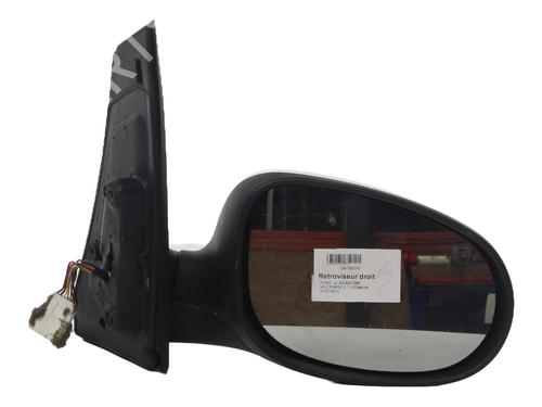 right-mirror-ford-ka-ru8-2008-2009-2010-2011-2012-2013-2014-2015-2016-37332006 main image