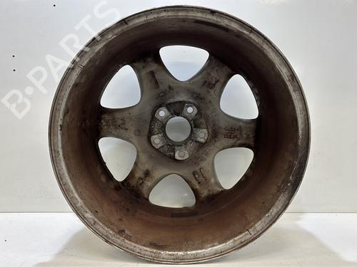 rim-peugeot-607-9d-9u-2000-37311177 main image