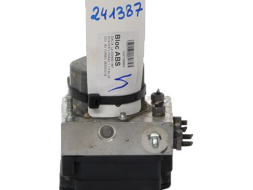 Pompe ABS Pompe ABS 37330219 37330219
