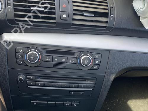 Left sun visor BMW 1 (E87) | BP37309968I1 - Image 7
