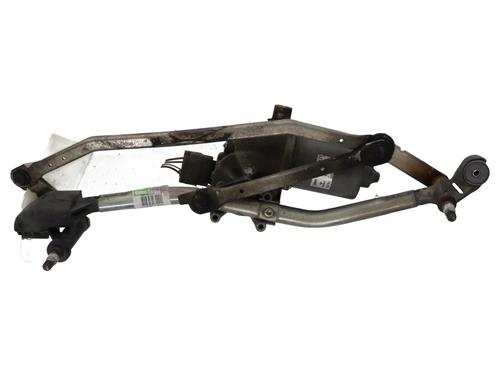 Front wiper motor RENAULT LAGUNA Coupe (DT0/1) 2.0 dCi GT (DT11, DT1E, DT1N) | BP37330103M29 - Image 3