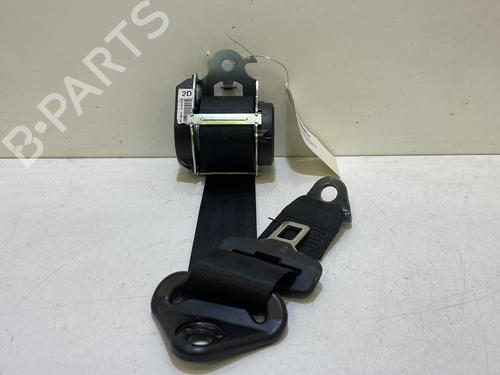 rear-right-seatbelt-peugeot-2008-i-cu_-2013-37319153 main image