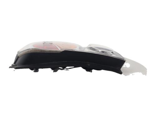 right-taillight-chevrolet-spark-m300-2009-40015354 main image