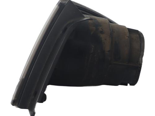 Left taillight SEAT TOLEDO III (5P2) | BP37339145C34 - Image 6