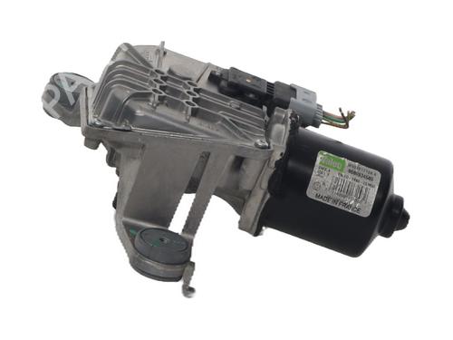 motor-limpa-vidros-frontal-citroen-ds5-2011-2012-2013-2014-2015-2016-37336438 main image