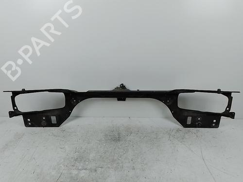 Used Front slam panel Front slam panel 37619859 37619859