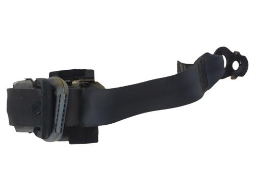 Front left seatbelt RENAULT KANGOO (KC0/1_) 1.4 (KC0C, KC0H, KC0B, KC0M) | BP37617801I26 - Image 3