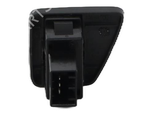 Left front window switch FIAT 500 (312_) 1.2 (312AXA1A) | BP37333903I27  - Image 5