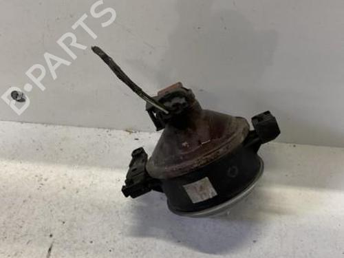 Right front fog light FORD FOCUS C-MAX (DM2) 2.0 TDCi | BP37309879C31 - Image 3