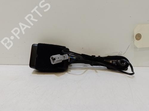 Used Seat buckle Seat buckle 37316457 37316457