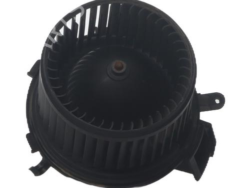 heater-blower-motor-citroen-jumper-ii-van-2006-37340802 main image