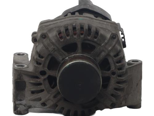 Alternator FIAT TIPO Hatchback (356_, 357_)  | BP37340841M7  - Image 5
