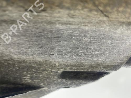 Gearbox DACIA SANDERO II 1.0 SCe 75 (B8JC, B8JD, B8NC) | BP37342901M3 - Image 2