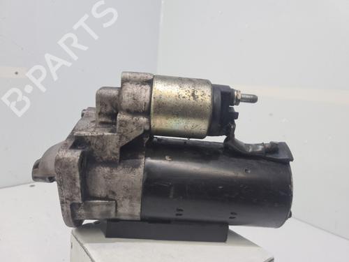 Used Starter Starter 37318279 37318279