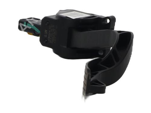 Electronic module PEUGEOT 3008 I MPV (0U_) | BP37335560M83 - Image 5