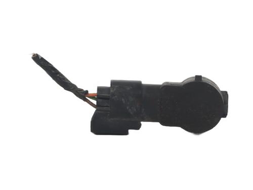 Used Electronic module Electronic module 37342325 37342325