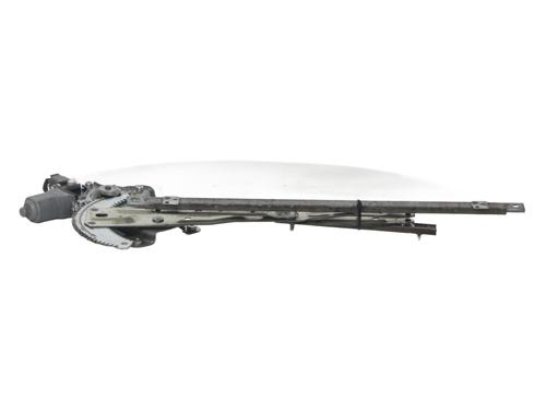 Used Front right window mechanism Front right window mechanism 37339542 37339542