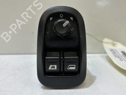 Used Left front window switch Left front window switch 37323612 37323612