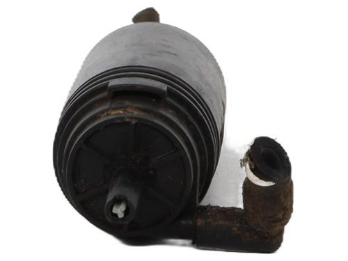 Motor do esguicho Motor do esguicho 37332168 37332168