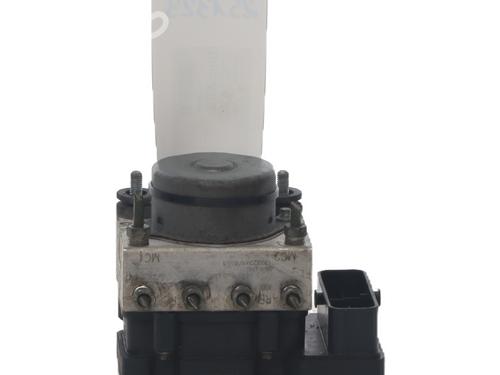 ABS pump CITROËN C1 (PM_, PN_) 1.0 | BP37339687M43 - Image 5