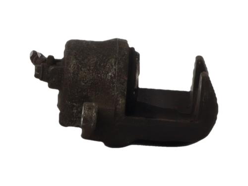 Right front brake caliper NISSAN LEAF (ZE0) Electric | BP40269615M104 - Image 2