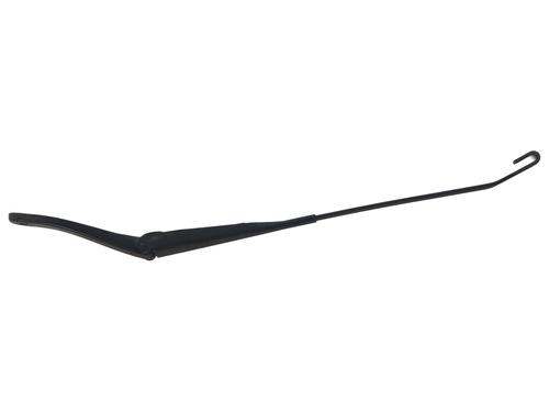 front-windshield-wiper-arm-dacia-duster-hs_-2010-2011-2012-2013-2014-2015-2016-2017-2018-37336595 main image