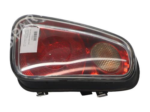 Right taillight MINI MINI Convertible (R52) Cooper S | BP37338287C35 - Image 2