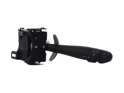Used Switch Switch 37295981 37295981
