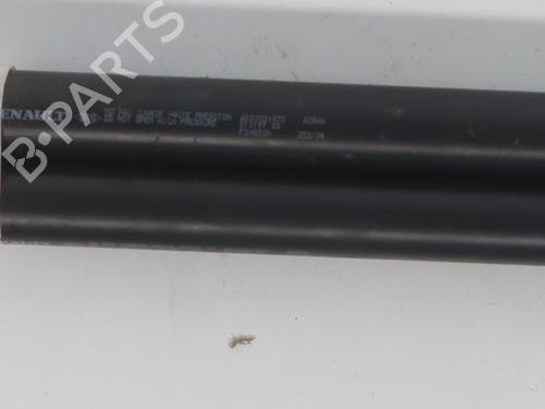 tailgate-lift-support-renault-espace-iv-jk01_-2002-37340143 main image